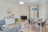 Casa em Funchal - Marias Place by Atlantic Holiday Casa em Funchal - Marias Place by Atlantic Holiday