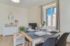 Casa em Funchal - Marias Place by Atlantic Holiday Casa em Funchal - Marias Place by Atlantic Holiday