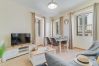 Casa em Funchal - Marias Place by Atlantic Holiday Casa em Funchal - Marias Place by Atlantic Holiday