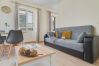 Casa em Funchal - Marias Place by Atlantic Holiday Casa em Funchal - Marias Place by Atlantic Holiday