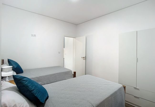 Casa em Ponta do Sol - Gomes House by Atlantic Holiday Casa em Ponta do Sol - Gomes House by Atlantic Holiday