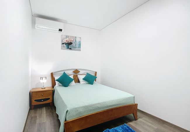 Casa em Ponta do Sol - Gomes House by Atlantic Holiday Casa em Ponta do Sol - Gomes House by Atlantic Holiday