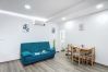Casa em Ponta do Sol - Gomes House by Atlantic Holiday Casa em Ponta do Sol - Gomes House by Atlantic Holiday