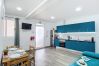 Casa em Ponta do Sol - Gomes House by Atlantic Holiday Casa em Ponta do Sol - Gomes House by Atlantic Holiday