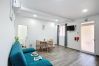Casa em Ponta do Sol - Gomes House by Atlantic Holiday Casa em Ponta do Sol - Gomes House by Atlantic Holiday