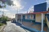 Casa em Ponta do Sol - Gomes House by Atlantic Holiday Casa em Ponta do Sol - Gomes House by Atlantic Holiday