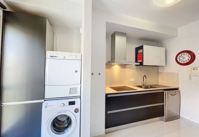 Apartamento em Funchal - The View by Atlantic Holiday Apartamento em Funchal - The View by Atlantic Holiday