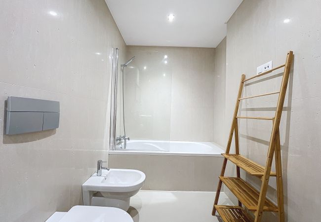 Apartamento em Funchal - The View by Atlantic Holiday Apartamento em Funchal - The View by Atlantic Holiday