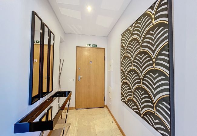 Apartamento em Funchal - The View by Atlantic Holiday Apartamento em Funchal - The View by Atlantic Holiday