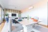 Apartamento em Funchal - The View by Atlantic Holiday