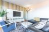Apartamento em Funchal - The View by Atlantic Holiday