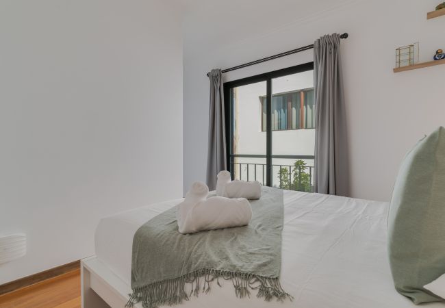 Casa em Funchal - Bay Bliss by Atlantic Holiday Casa em Funchal - Bay Bliss by Atlantic Holiday