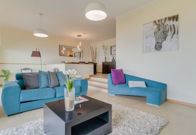 Casa em Funchal - Bay Bliss by Atlantic Holiday Casa em Funchal - Bay Bliss by Atlantic Holiday
