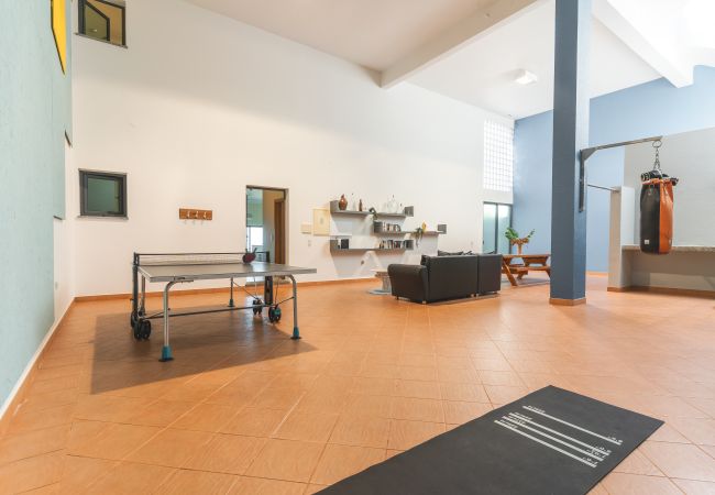 Casa em Funchal - Bay Bliss by Atlantic Holiday Casa em Funchal - Bay Bliss by Atlantic Holiday