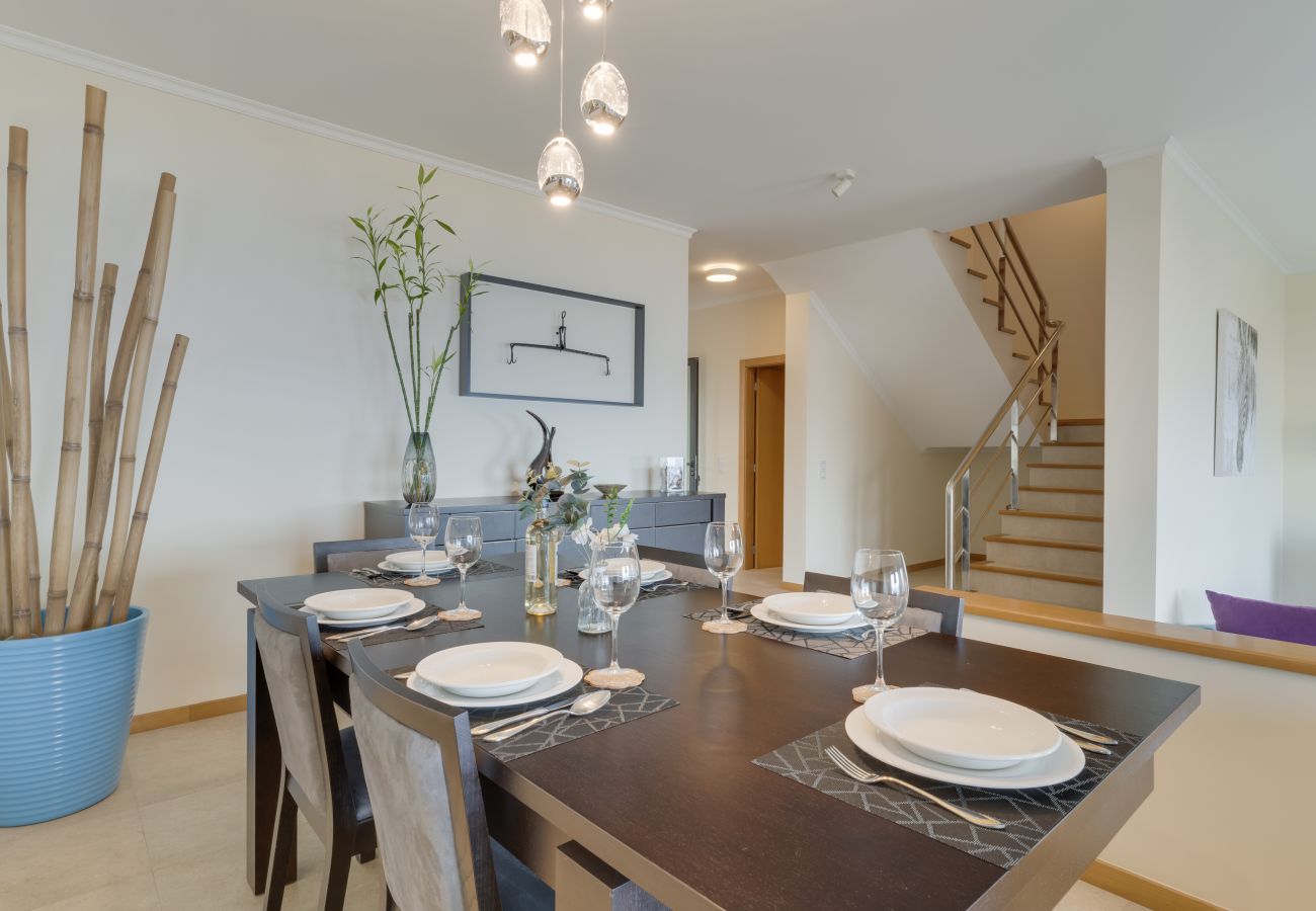 Casa em Funchal - Bay Bliss by Atlantic Holiday Casa em Funchal - Bay Bliss by Atlantic Holiday