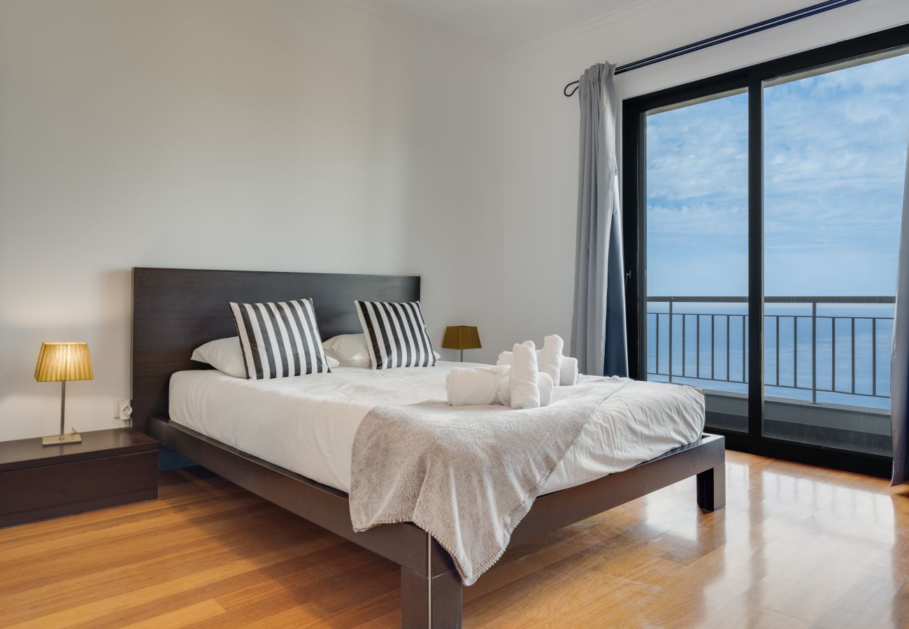 Casa em Funchal - Bay Bliss by Atlantic Holiday Casa em Funchal - Bay Bliss by Atlantic Holiday