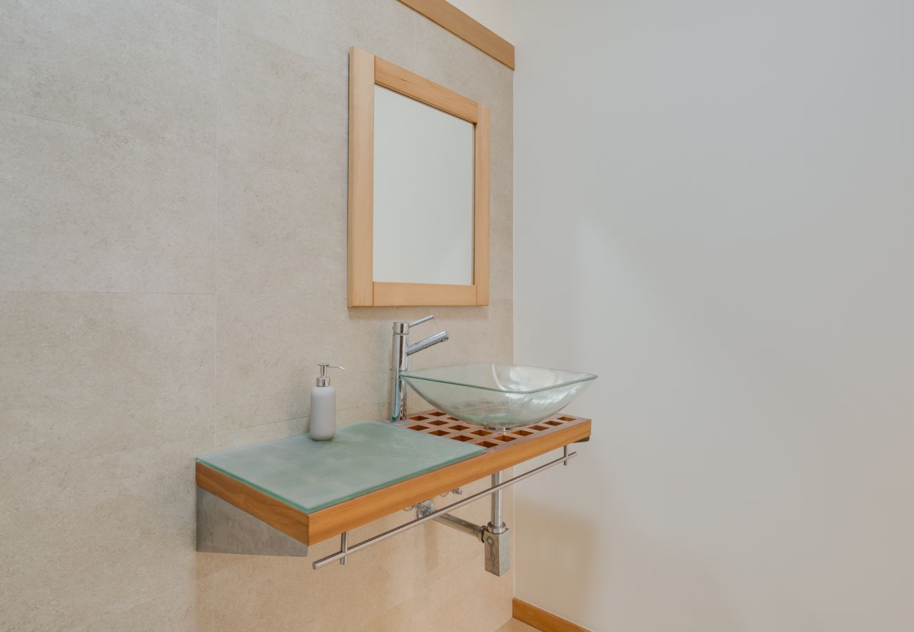 Casa em Funchal - Bay Bliss by Atlantic Holiday Casa em Funchal - Bay Bliss by Atlantic Holiday