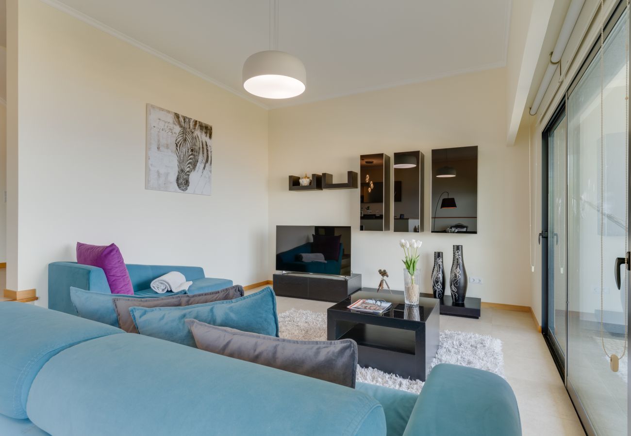 Casa em Funchal - Bay Bliss by Atlantic Holiday Casa em Funchal - Bay Bliss by Atlantic Holiday