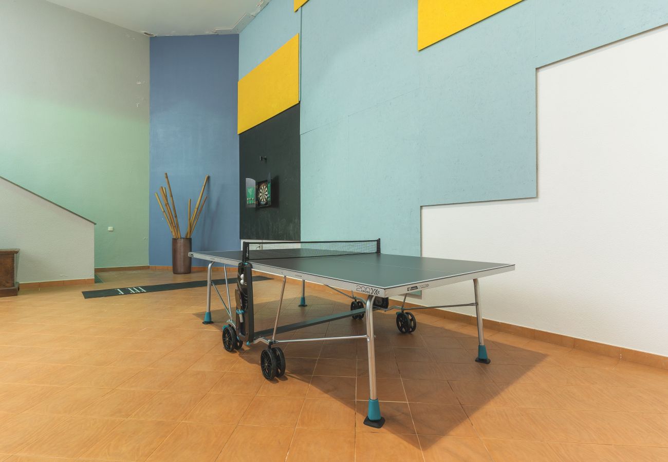 Casa em Funchal - Bay Bliss by Atlantic Holiday Casa em Funchal - Bay Bliss by Atlantic Holiday