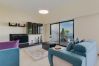 Casa em Funchal - Bay Bliss by Atlantic Holiday Casa em Funchal - Bay Bliss by Atlantic Holiday
