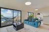 Casa em Funchal - Bay Bliss by Atlantic Holiday Casa em Funchal - Bay Bliss by Atlantic Holiday