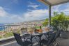 Casa em Funchal - Bay Bliss by Atlantic Holiday Casa em Funchal - Bay Bliss by Atlantic Holiday