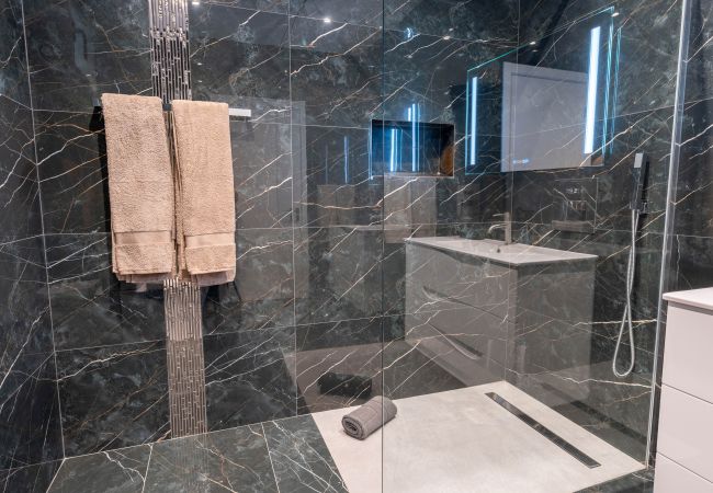 Villa em Ribeira Brava - Villa Luxe by Atlantic Holiday Villa em Ribeira Brava - Villa Luxe by Atlantic Holiday