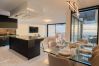 Villa em Ribeira Brava - Villa Luxe by Atlantic Holiday Villa em Ribeira Brava - Villa Luxe by Atlantic Holiday