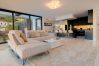 Villa em Ribeira Brava - Villa Luxe by Atlantic Holiday Villa em Ribeira Brava - Villa Luxe by Atlantic Holiday