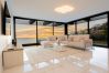 Villa em Ribeira Brava - Villa Luxe by Atlantic Holiday Villa em Ribeira Brava - Villa Luxe by Atlantic Holiday