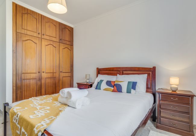 Casa em Arco da Calheta - Familia Teixeira House by Atlantic Holiday Casa em Arco da Calheta - Familia Teixeira House by Atlantic Holiday
