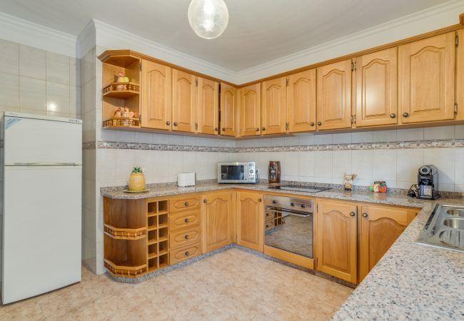 Casa em Arco da Calheta - Familia Teixeira House by Atlantic Holiday Casa em Arco da Calheta - Familia Teixeira House by Atlantic Holiday