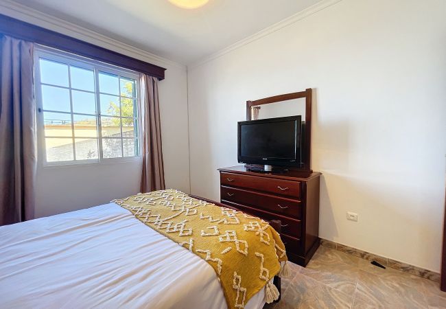 Casa em Arco da Calheta - Familia Teixeira House by Atlantic Holiday Casa em Arco da Calheta - Familia Teixeira House by Atlantic Holiday