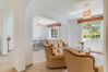 Casa em Arco da Calheta - Familia Teixeira House by Atlantic Holiday Casa em Arco da Calheta - Familia Teixeira House by Atlantic Holiday