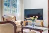 Casa em Arco da Calheta - Familia Teixeira House by Atlantic Holiday Casa em Arco da Calheta - Familia Teixeira House by Atlantic Holiday