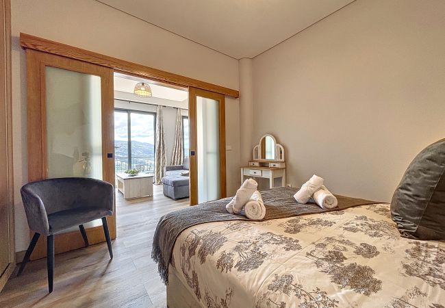 Casa em Câmara de Lobos - Figueiras House by Atlantic Holiday Casa em Câmara de Lobos - Figueiras House by Atlantic Holiday