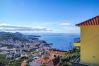 Casa em Câmara de Lobos - Figueiras House by Atlantic Holiday Casa em Câmara de Lobos - Figueiras House by Atlantic Holiday