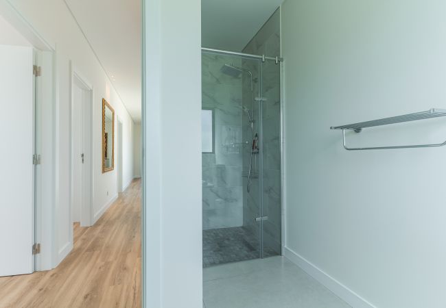 Villa em Estreito Calheta - Sapphire Sands by Atlantic Holiday Villa em Estreito Calheta - Sapphire Sands by Atlantic Holiday