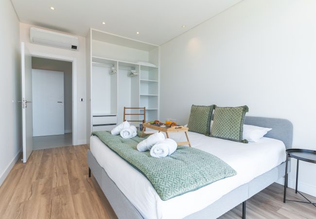 Villa em Estreito Calheta - Sapphire Sands by Atlantic Holiday Villa em Estreito Calheta - Sapphire Sands by Atlantic Holiday