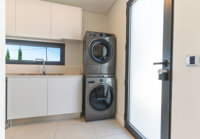 Villa em Estreito Calheta - Sapphire Sands by Atlantic Holiday Villa em Estreito Calheta - Sapphire Sands by Atlantic Holiday