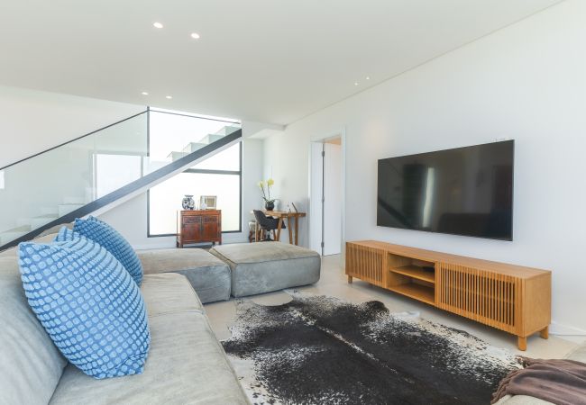 Villa em Estreito Calheta - Sapphire Sands by Atlantic Holiday Villa em Estreito Calheta - Sapphire Sands by Atlantic Holiday