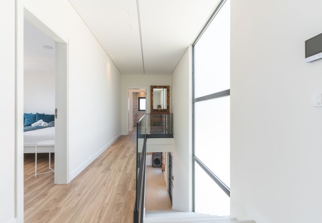 Villa em Estreito Calheta - Sapphire Sands by Atlantic Holiday Villa em Estreito Calheta - Sapphire Sands by Atlantic Holiday