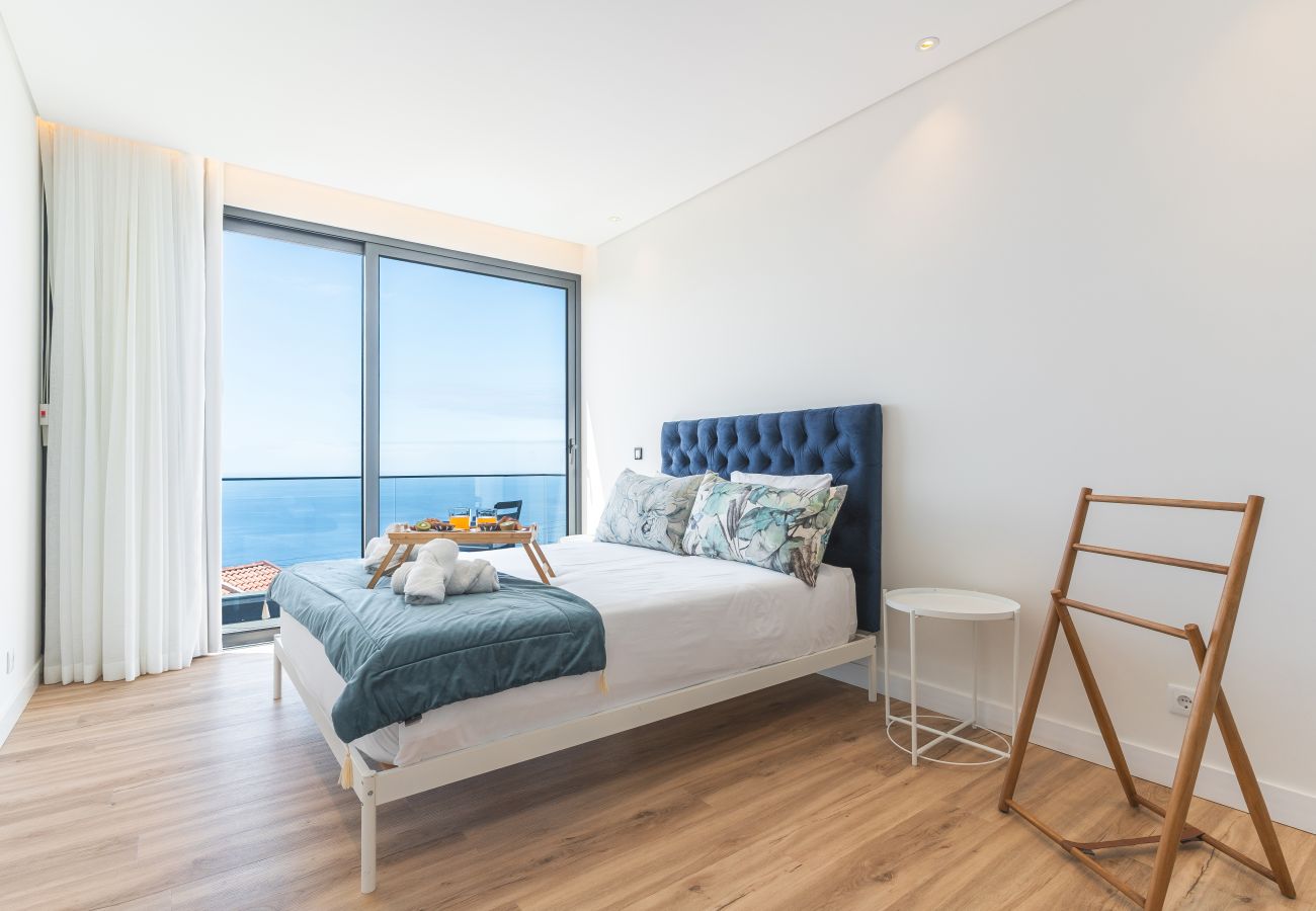 Villa em Estreito Calheta - Sapphire Sands by Atlantic Holiday Villa em Estreito Calheta - Sapphire Sands by Atlantic Holiday