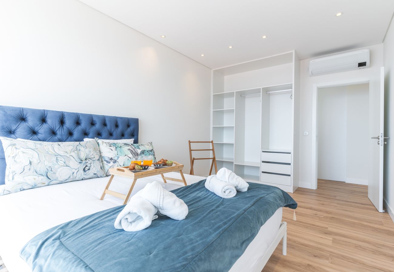 Villa em Estreito Calheta - Sapphire Sands by Atlantic Holiday Villa em Estreito Calheta - Sapphire Sands by Atlantic Holiday