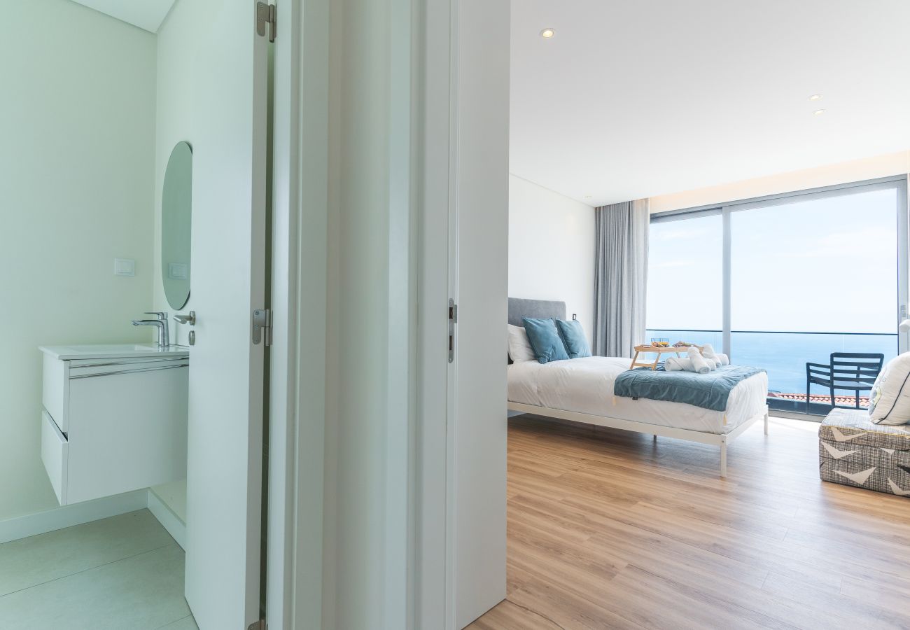 Villa em Estreito Calheta - Sapphire Sands by Atlantic Holiday Villa em Estreito Calheta - Sapphire Sands by Atlantic Holiday