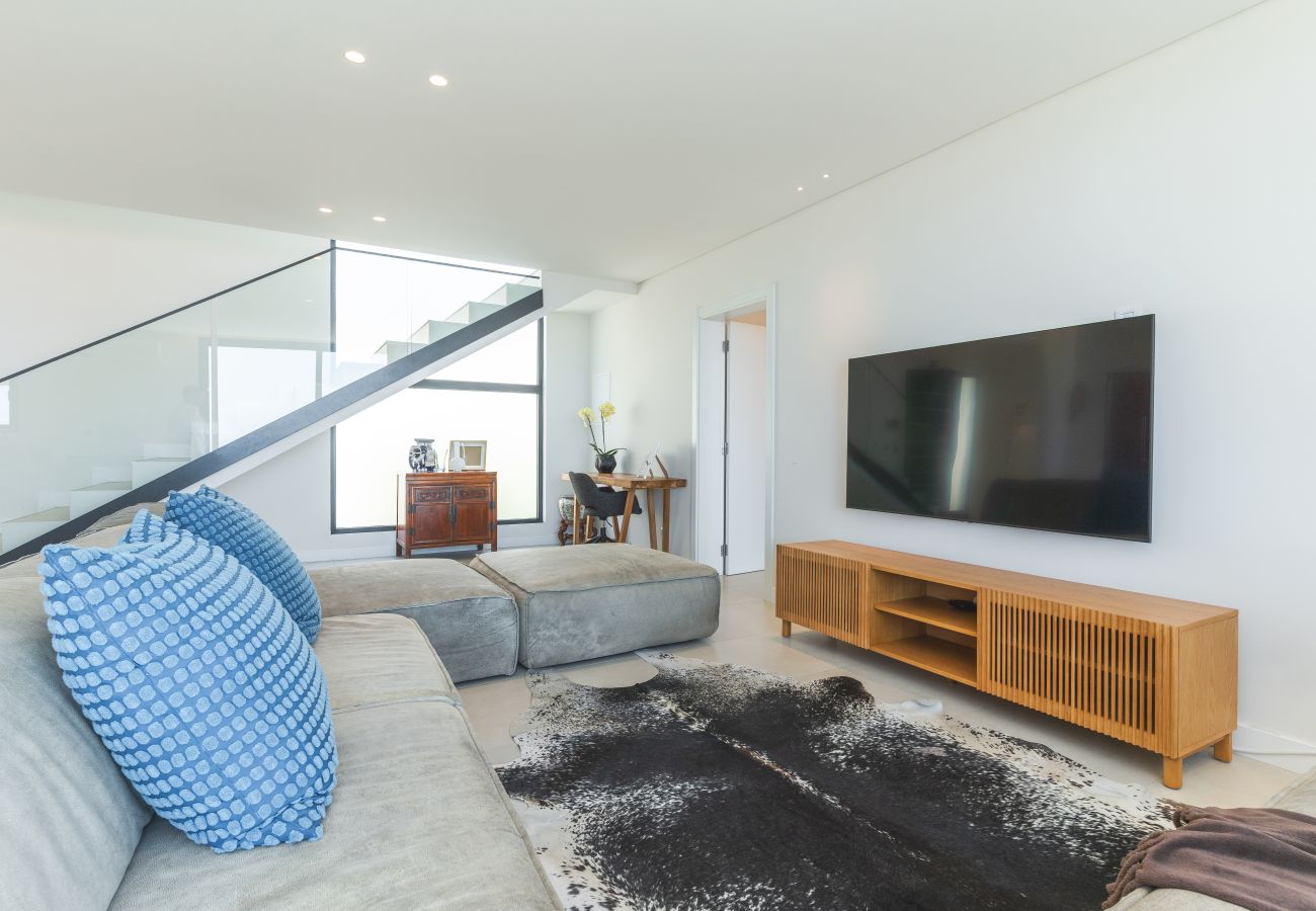 Villa em Estreito Calheta - Sapphire Sands by Atlantic Holiday Villa em Estreito Calheta - Sapphire Sands by Atlantic Holiday