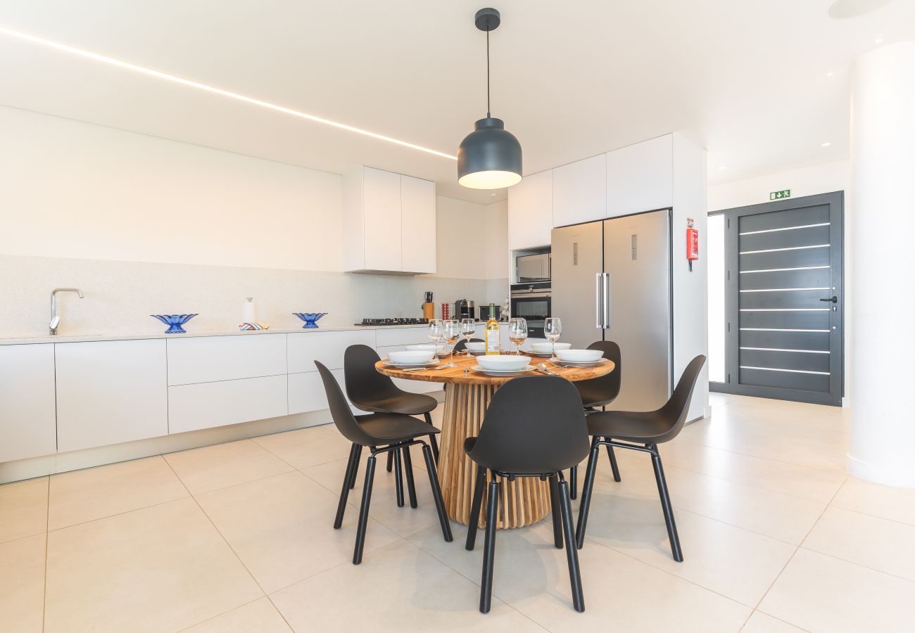 Villa em Estreito Calheta - Sapphire Sands by Atlantic Holiday Villa em Estreito Calheta - Sapphire Sands by Atlantic Holiday