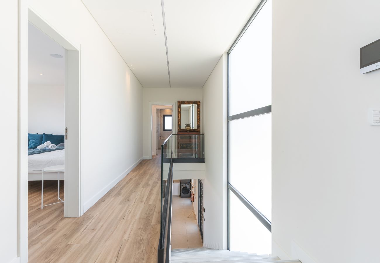 Villa em Estreito Calheta - Sapphire Sands by Atlantic Holiday Villa em Estreito Calheta - Sapphire Sands by Atlantic Holiday