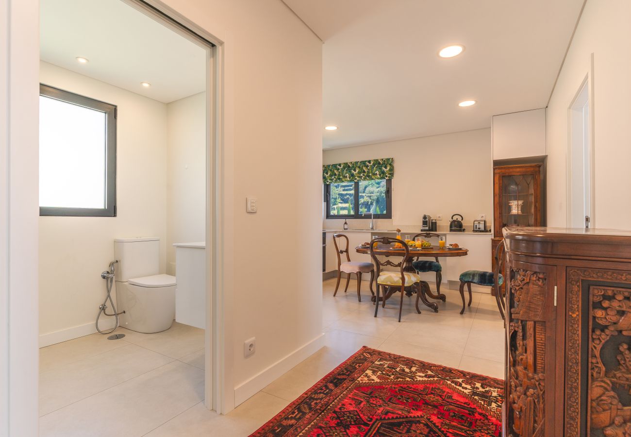 Villa em Estreito Calheta - Sapphire Sands by Atlantic Holiday Villa em Estreito Calheta - Sapphire Sands by Atlantic Holiday