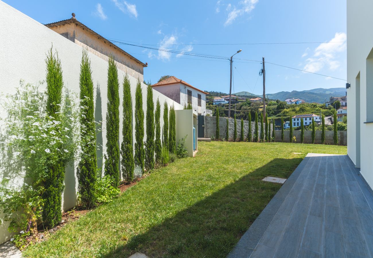 Villa em Estreito Calheta - Sapphire Sands by Atlantic Holiday Villa em Estreito Calheta - Sapphire Sands by Atlantic Holiday